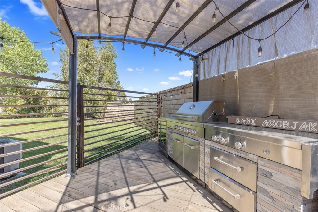 27910 Bridlewood Drive