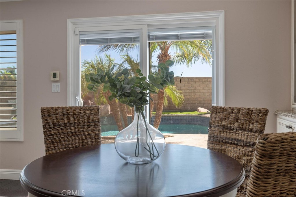 27910 Bridlewood Drive