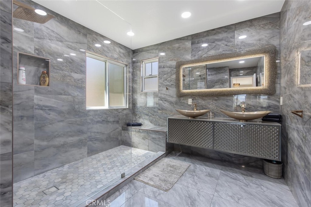 27910 Bridlewood Drive