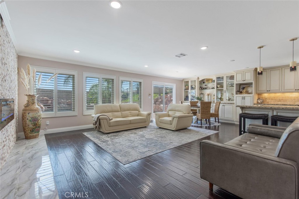 27910 Bridlewood Drive