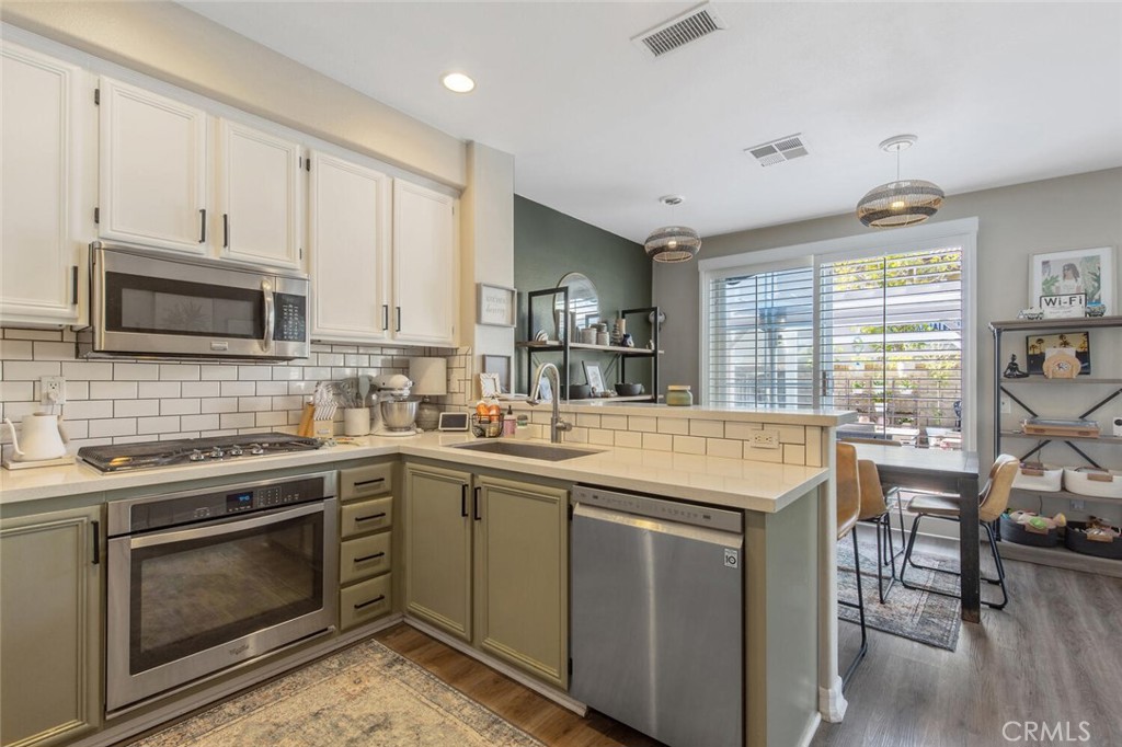 24158 Arrowhead Court 80