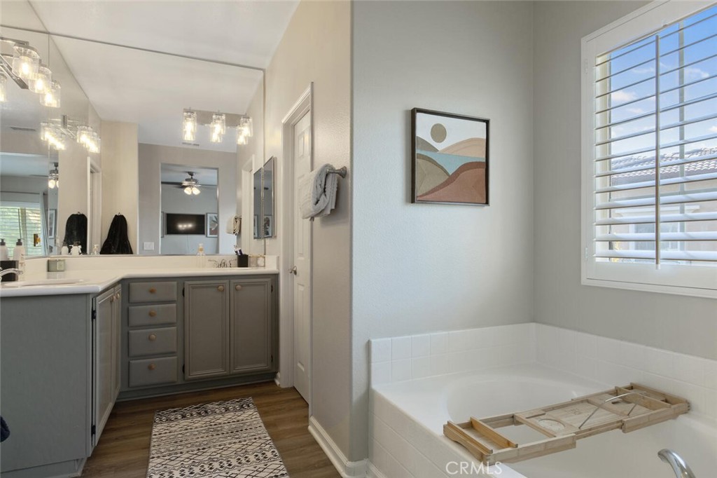 24158 Arrowhead Court 80