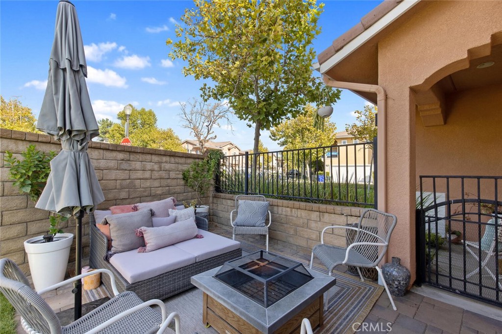 24158 Arrowhead Court 80