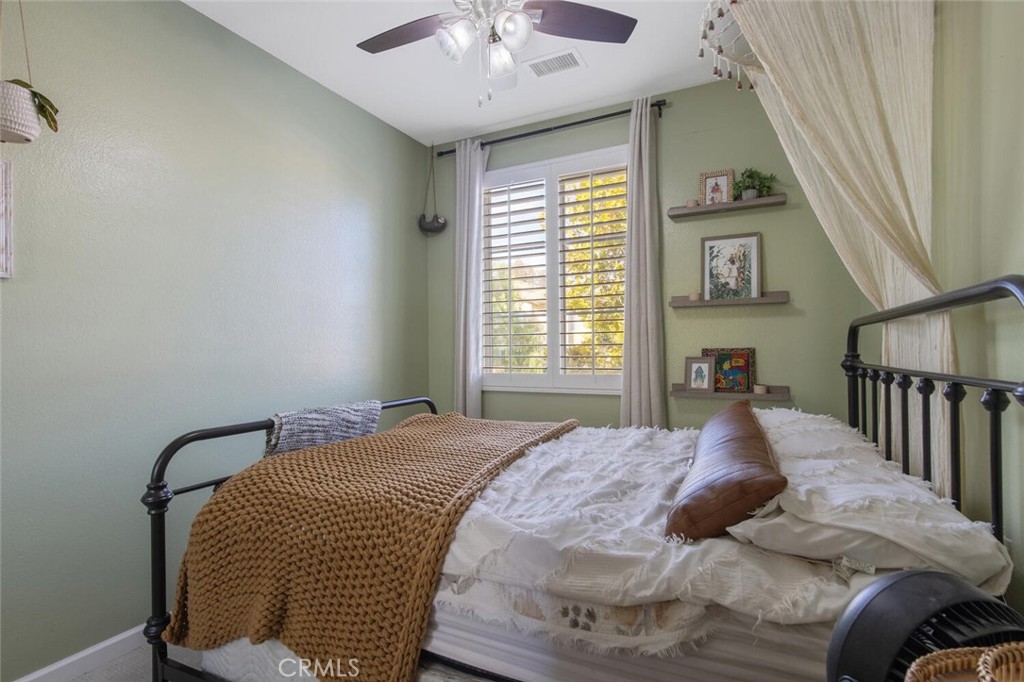 24158 Arrowhead Court 80