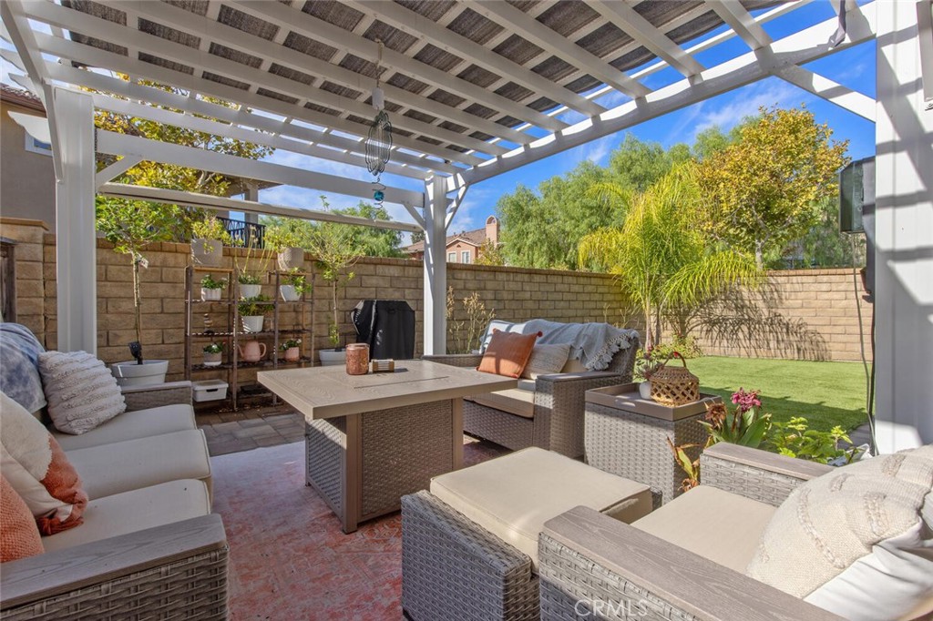 24158 Arrowhead Court 80