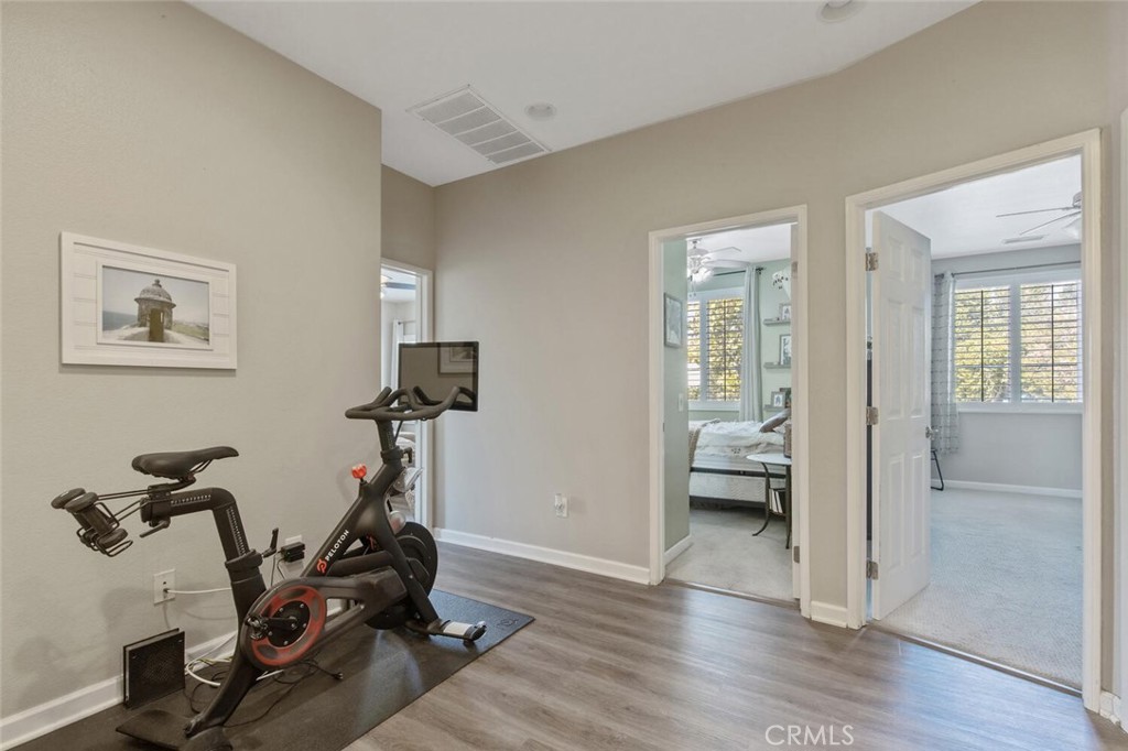 24158 Arrowhead Court 80