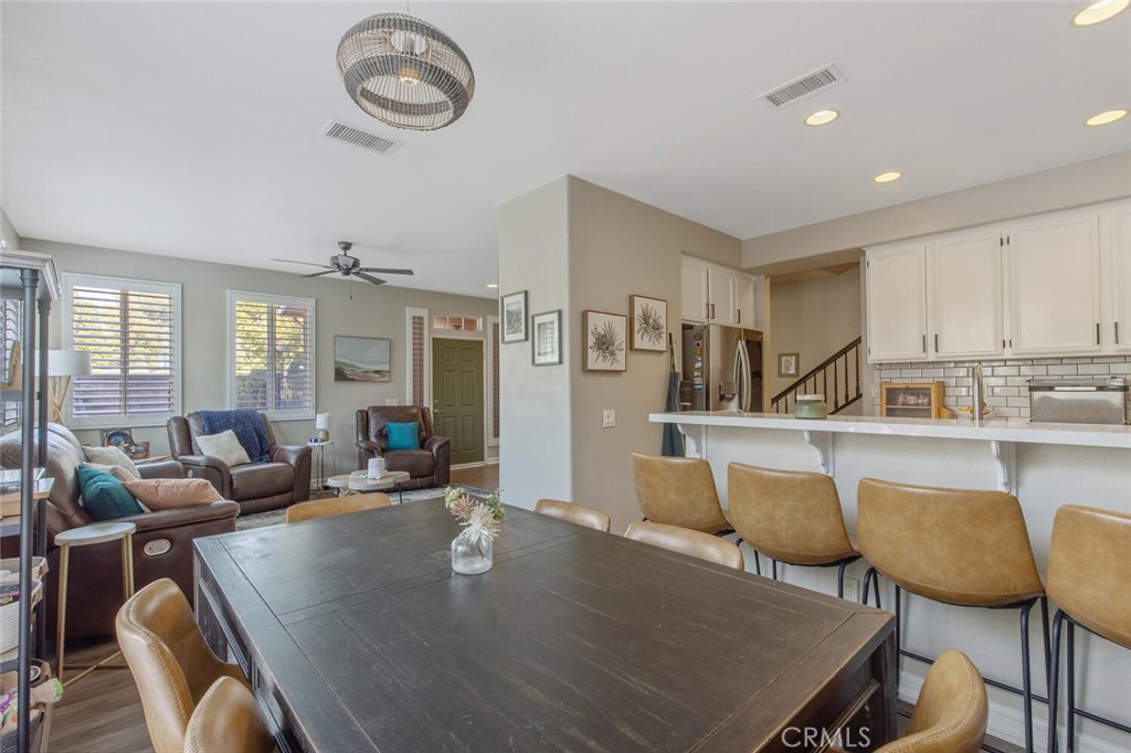 24158 Arrowhead Court 80