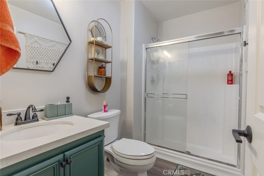 24158 Arrowhead Court 80