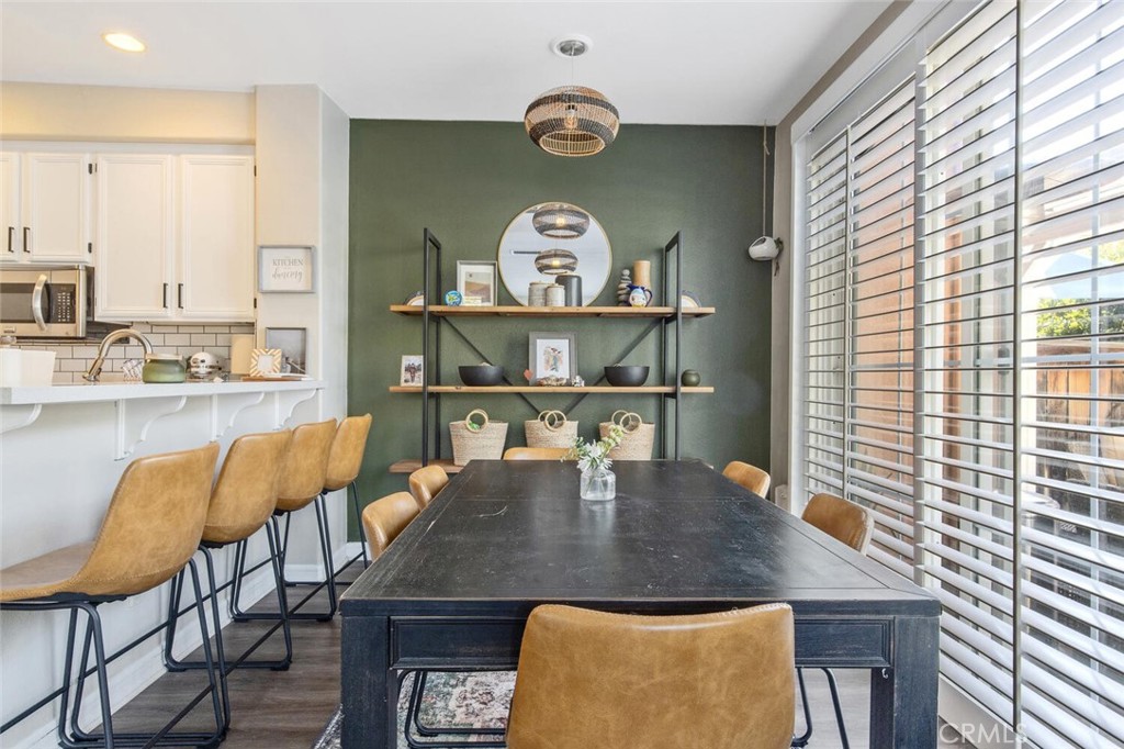 24158 Arrowhead Court 80