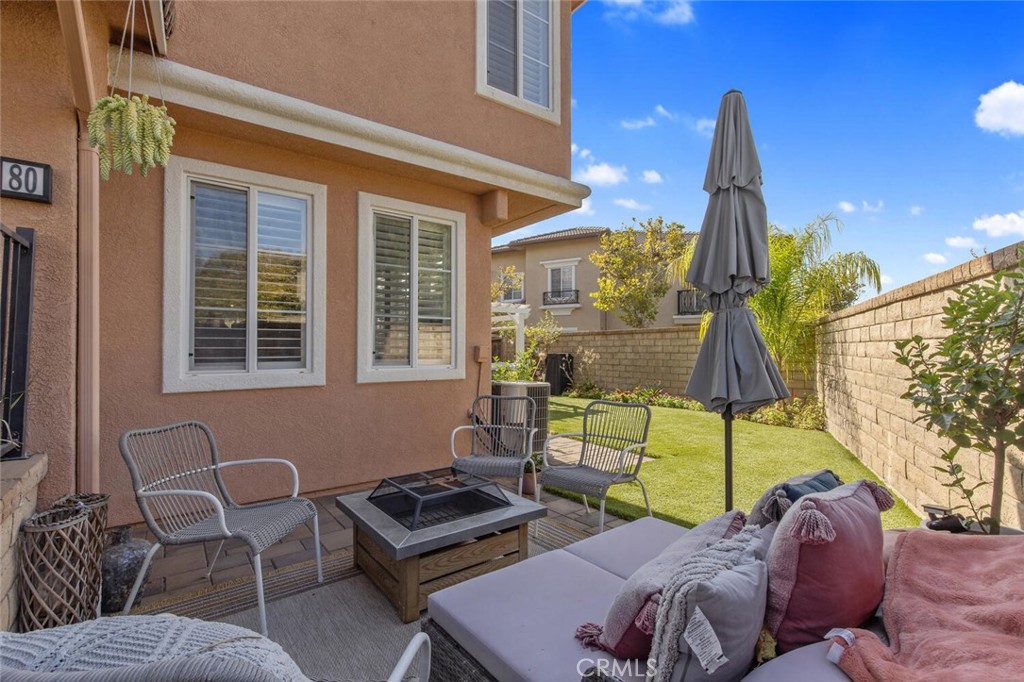 24158 Arrowhead Court 80