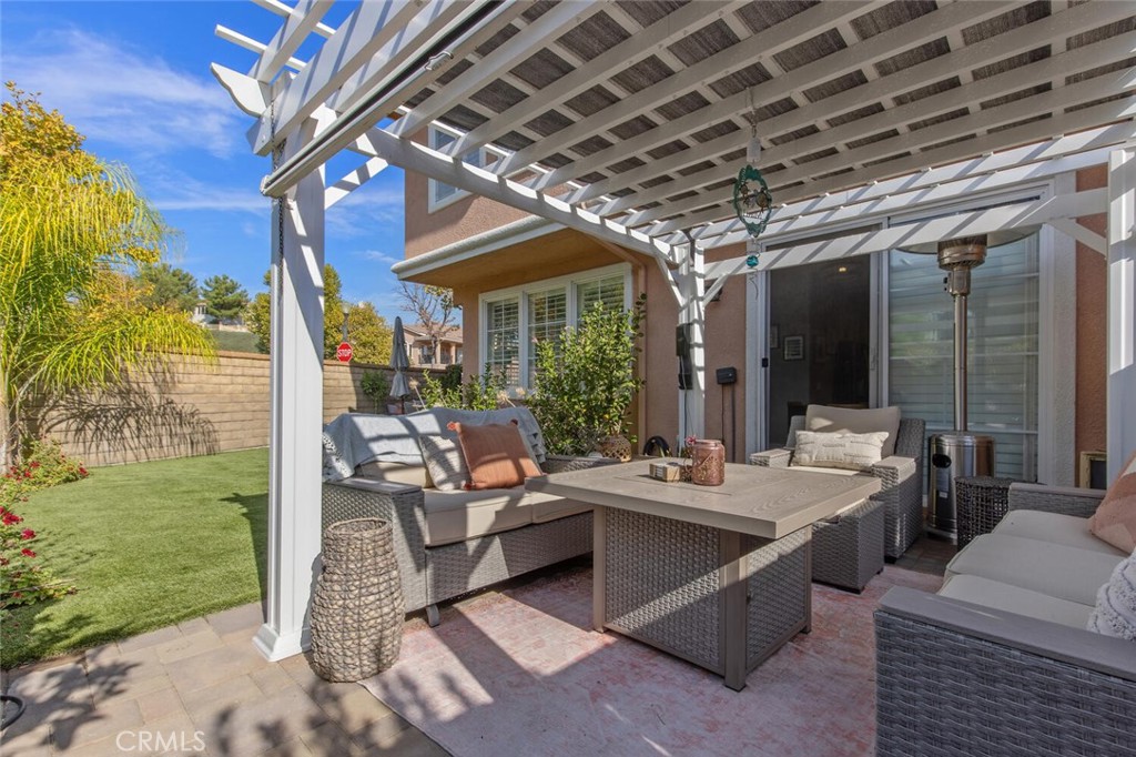 24158 Arrowhead Court 80