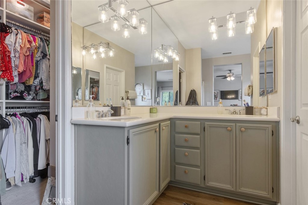 24158 Arrowhead Court 80