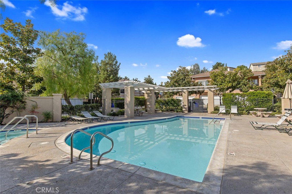 24158 Arrowhead Court 80