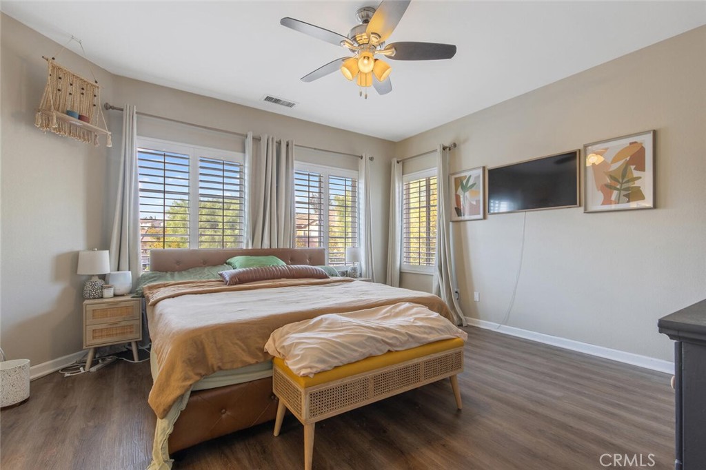 24158 Arrowhead Court 80