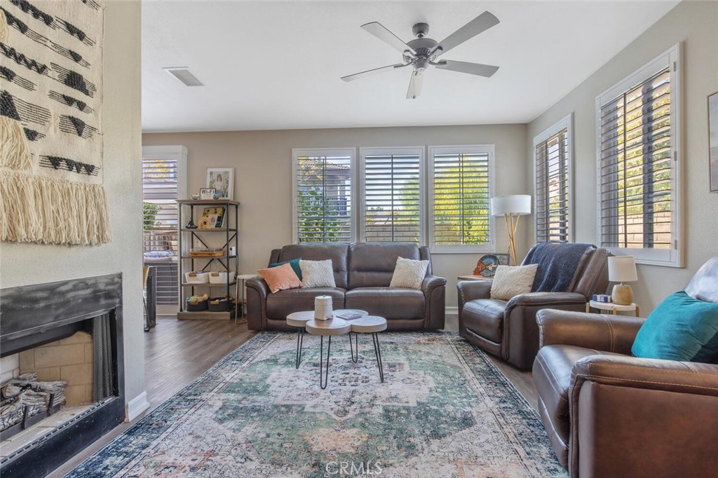 24158 Arrowhead Court 80