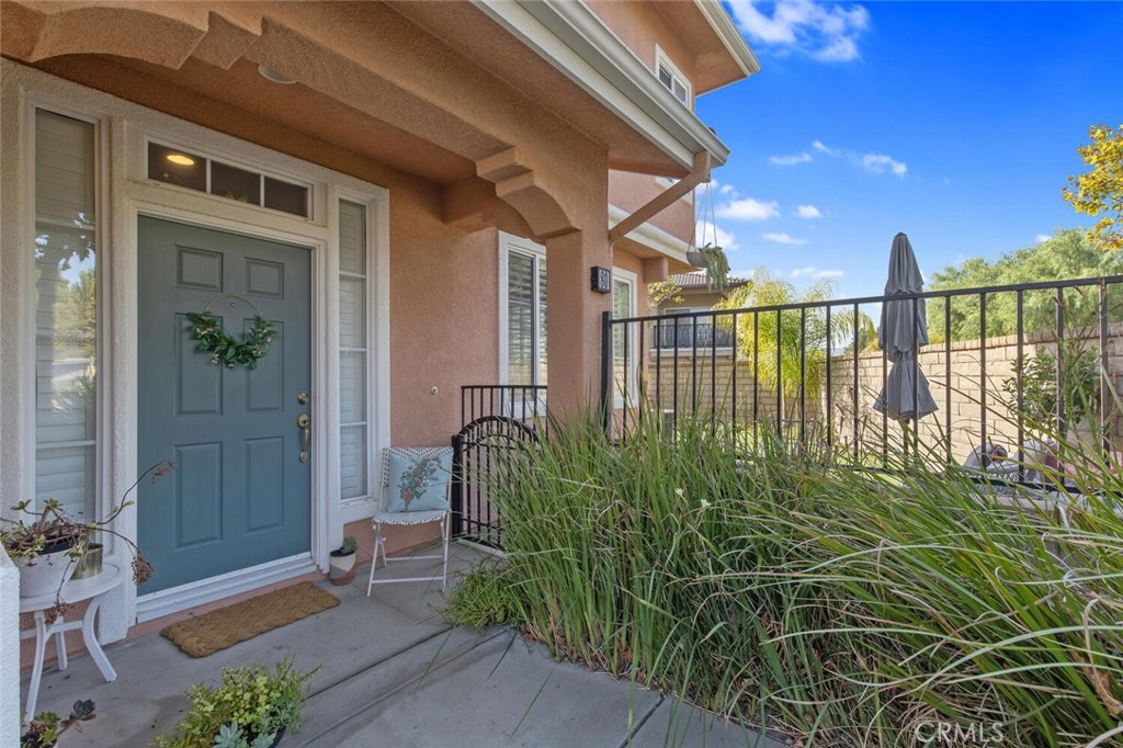 24158 Arrowhead Court 80