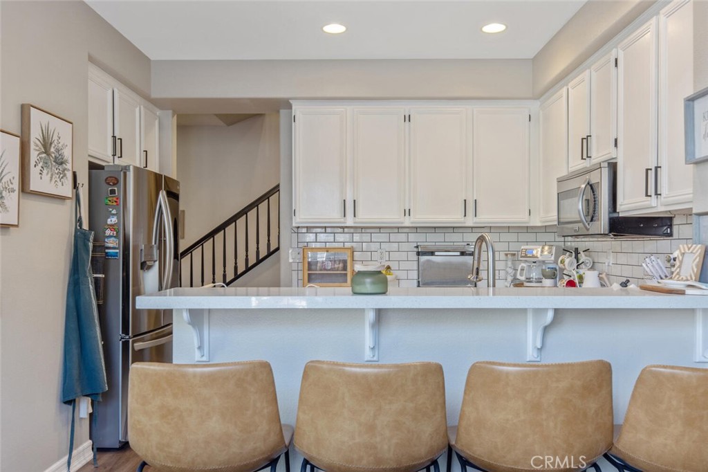 24158 Arrowhead Court 80