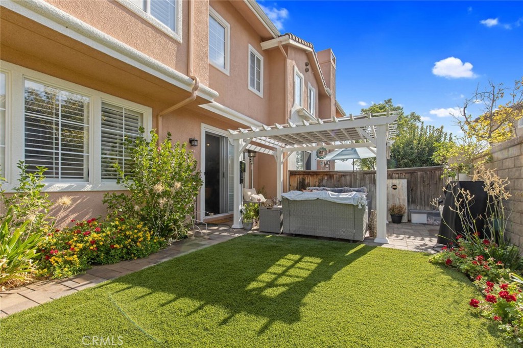 24158 Arrowhead Court 80