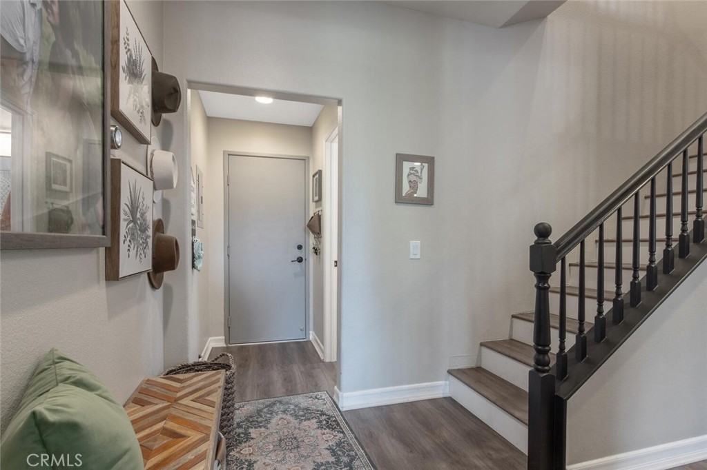 24158 Arrowhead Court 80