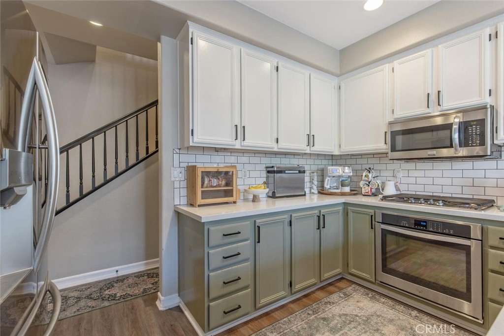 24158 Arrowhead Court 80