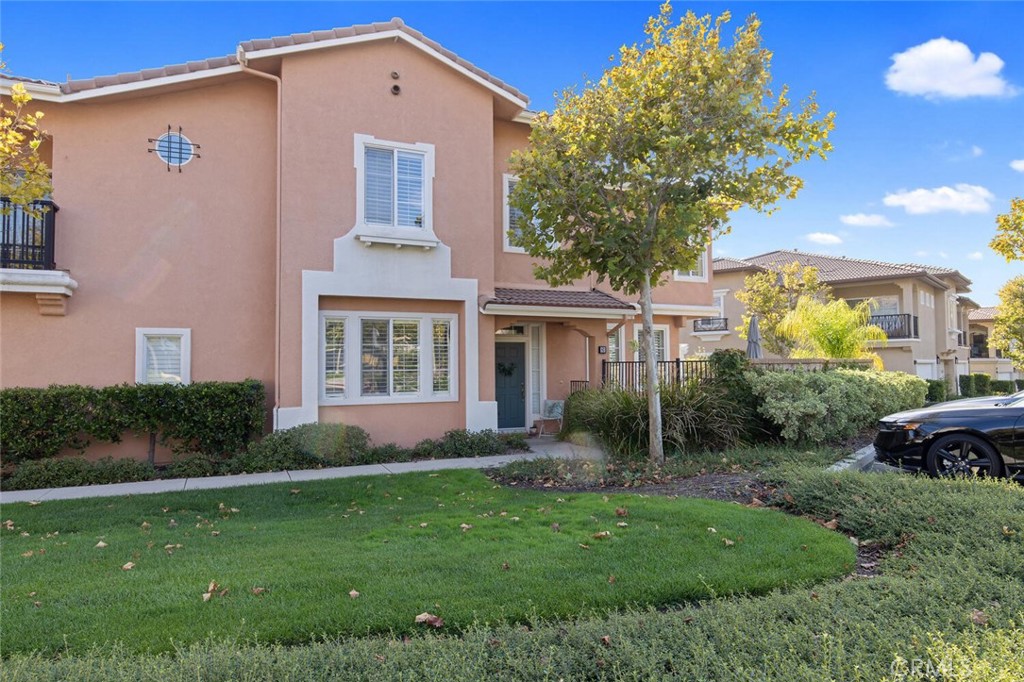 24158 Arrowhead Court 80