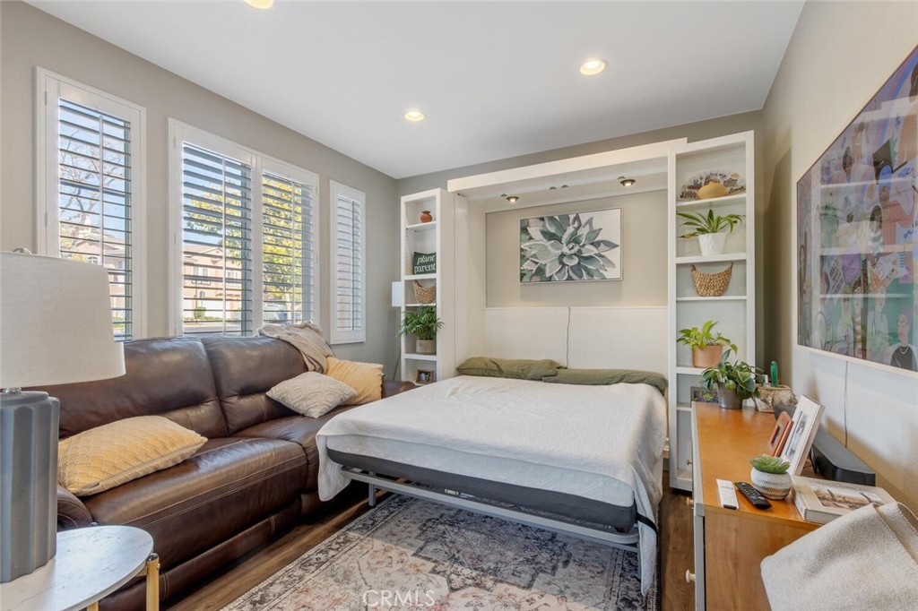 24158 Arrowhead Court 80