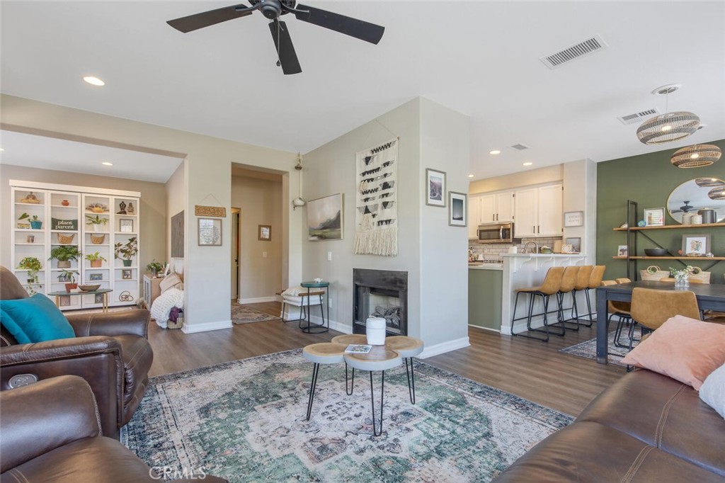 24158 Arrowhead Court 80