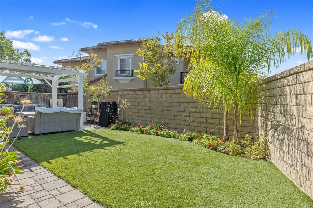 24158 Arrowhead Court 80