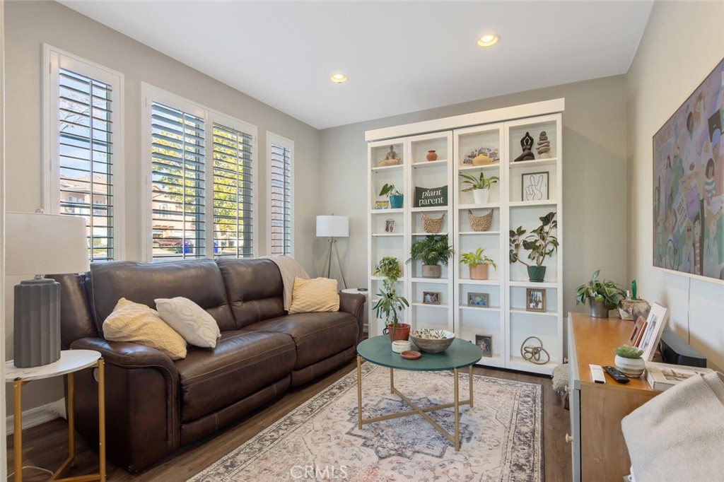 24158 Arrowhead Court 80