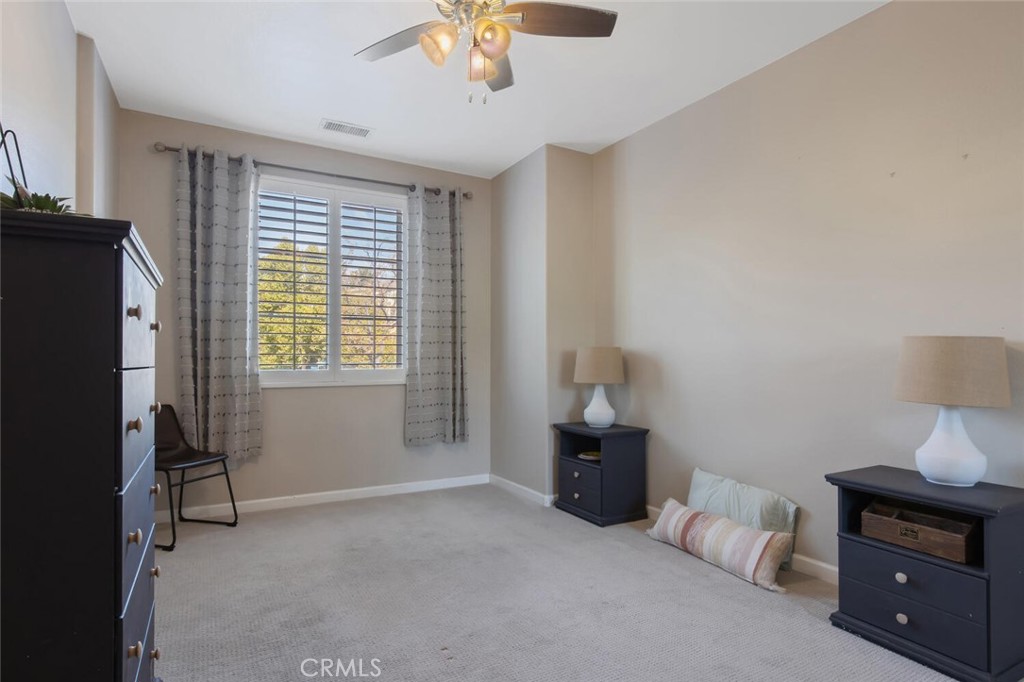 24158 Arrowhead Court 80