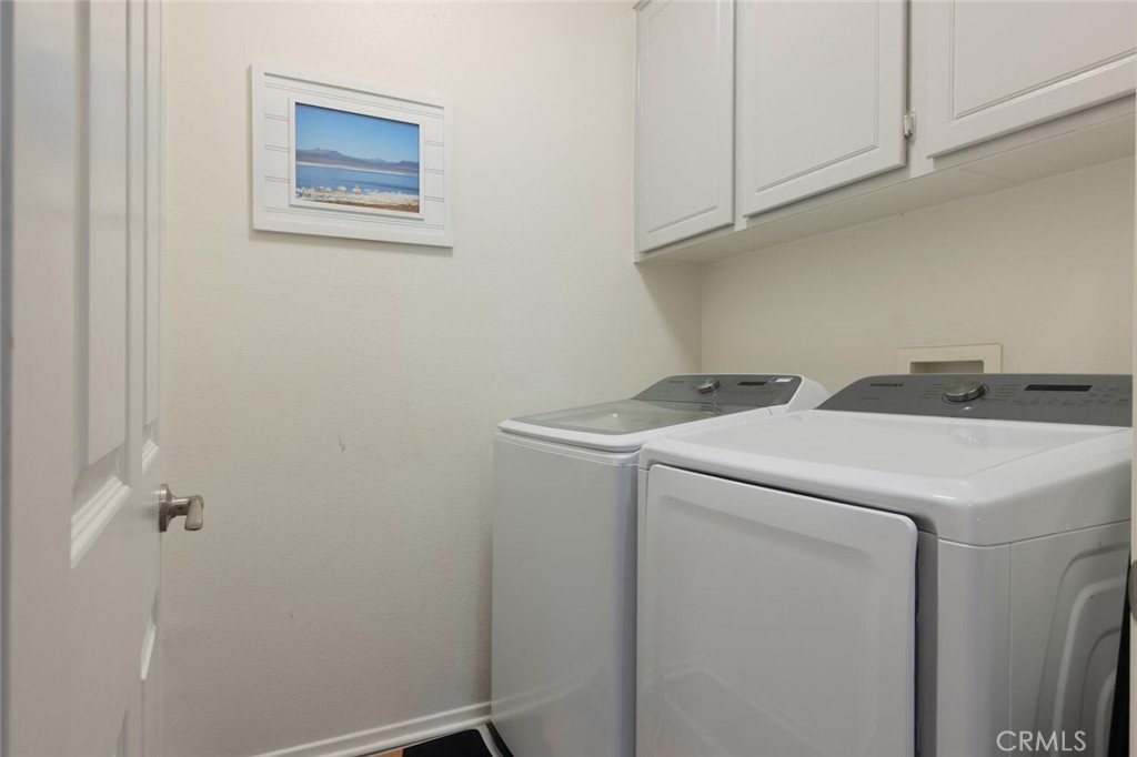 24158 Arrowhead Court 80