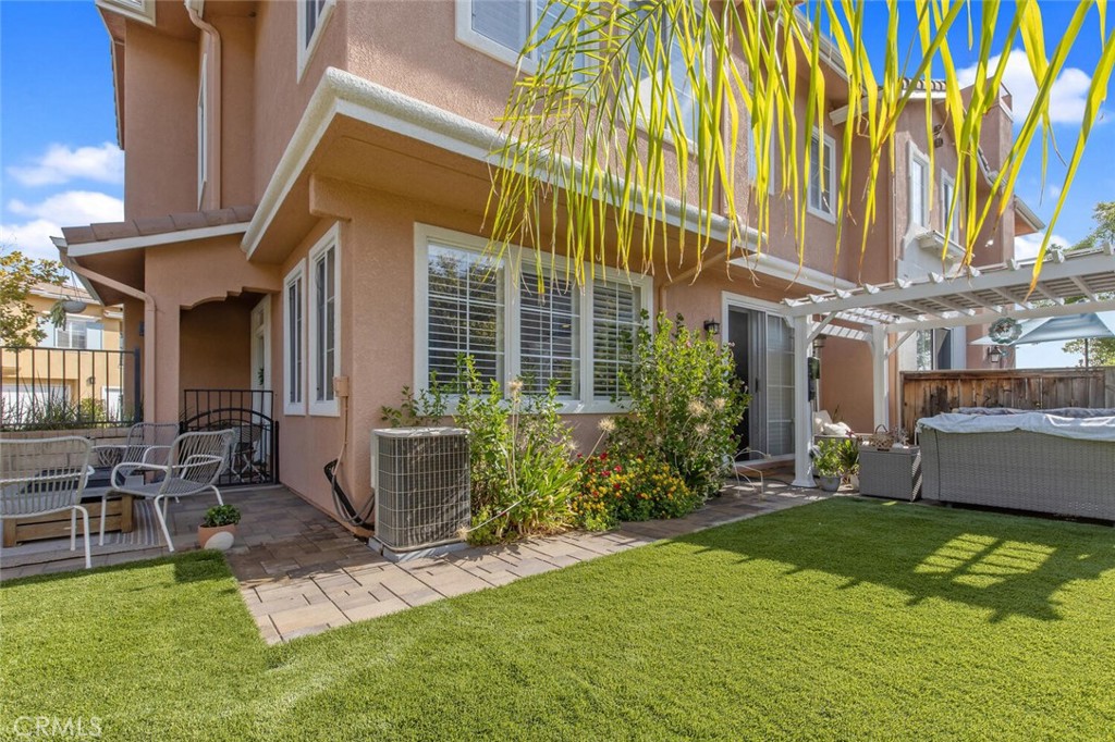 24158 Arrowhead Court 80