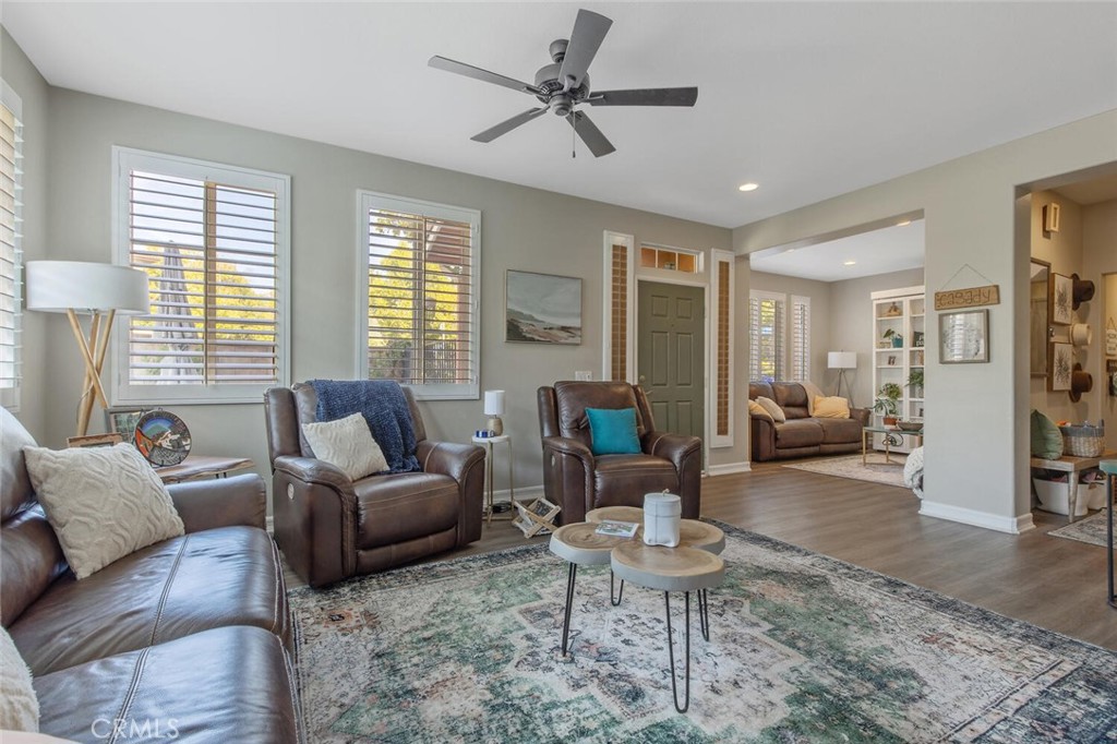 24158 Arrowhead Court 80