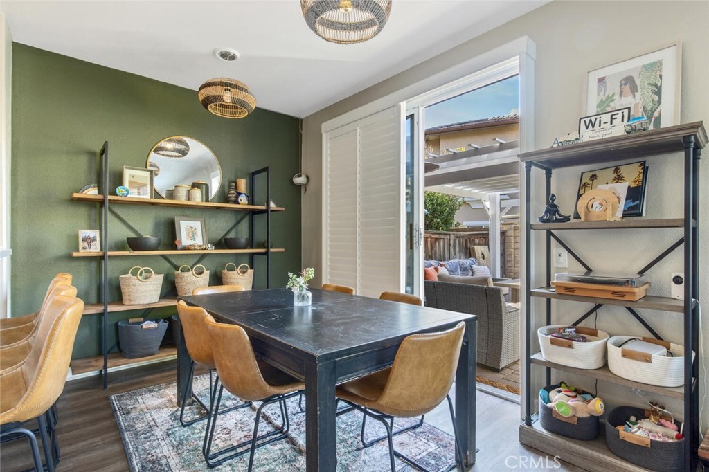 24158 Arrowhead Court 80