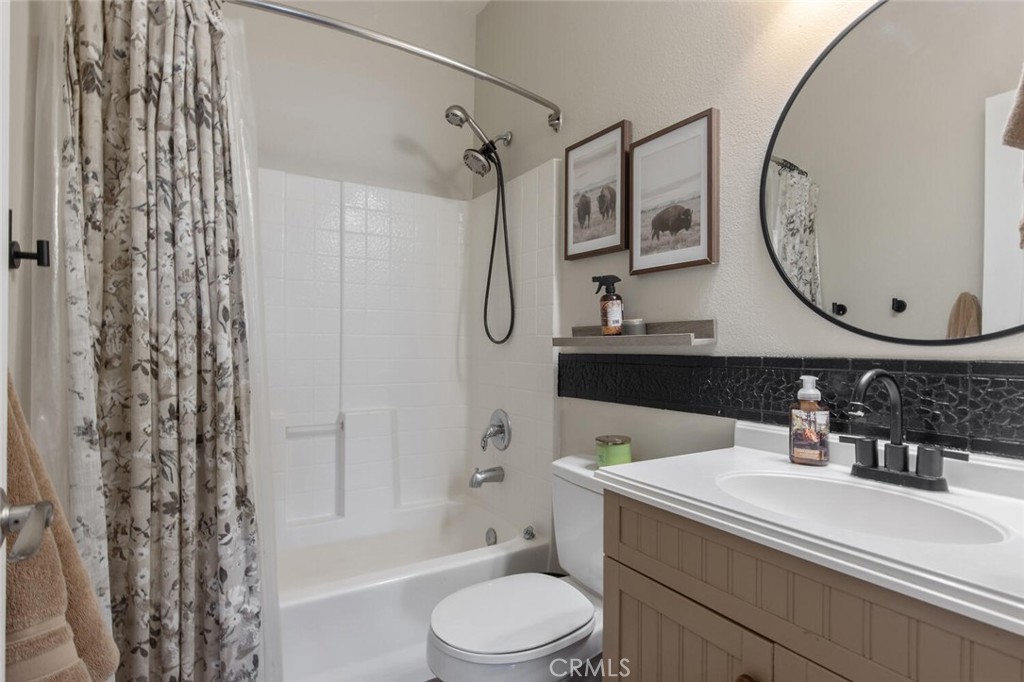 24158 Arrowhead Court 80