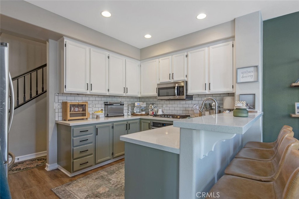 24158 Arrowhead Court 80