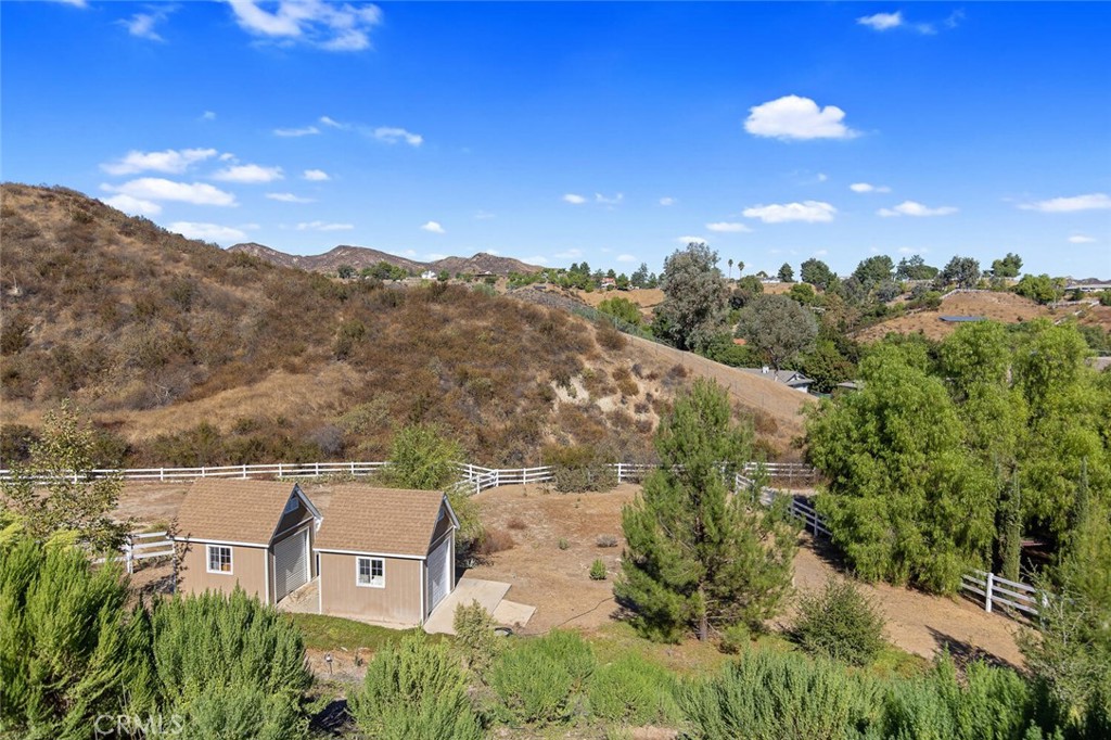 30433 Hidden Valley Court