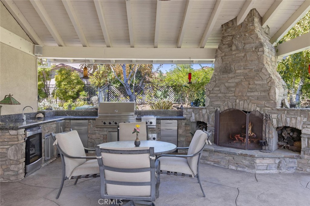 30433 Hidden Valley Court
