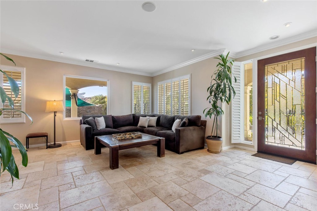 30433 Hidden Valley Court