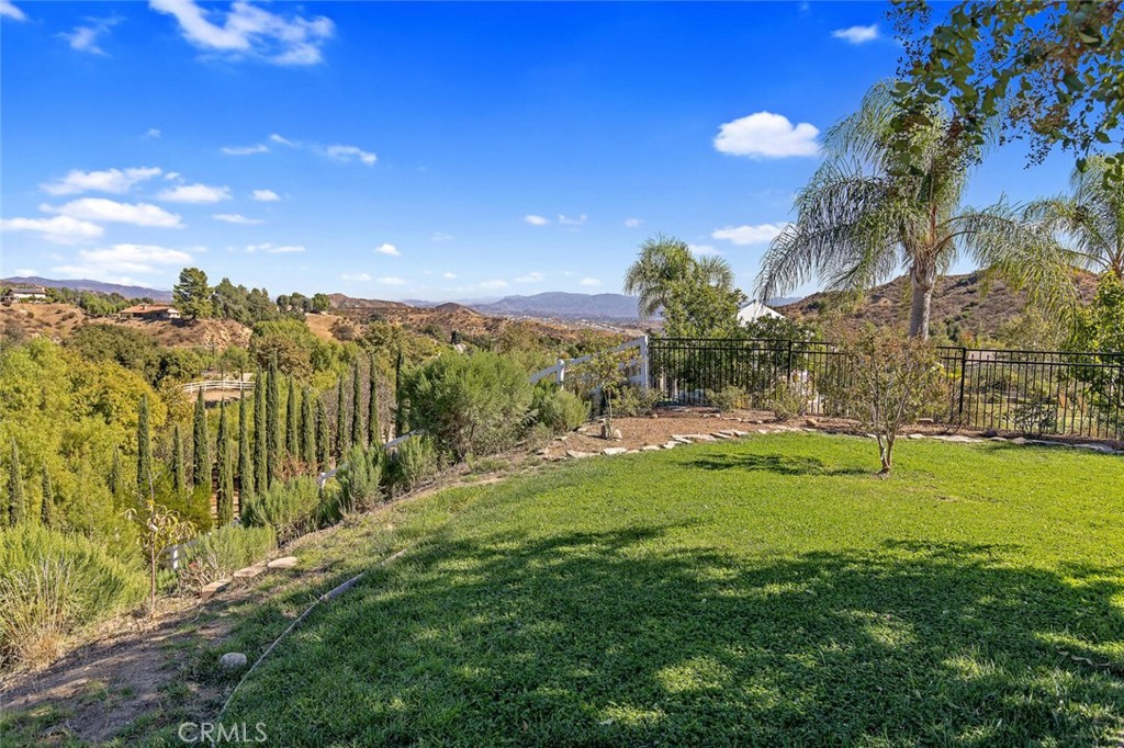 30433 Hidden Valley Court