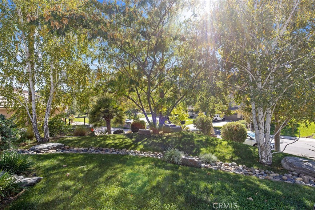 30433 Hidden Valley Court