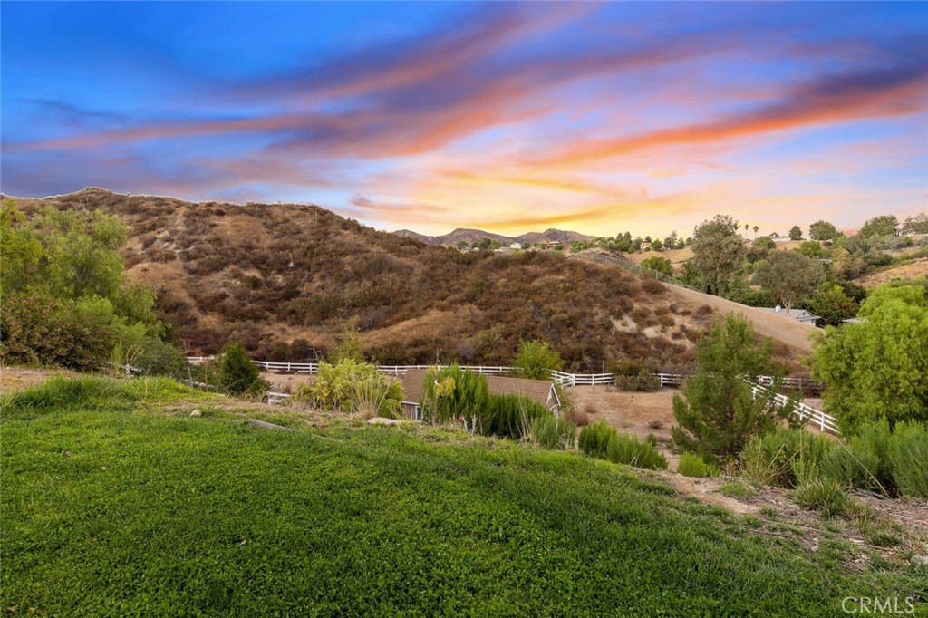 30433 Hidden Valley Court