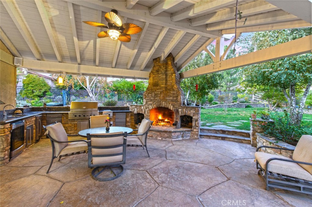 30433 Hidden Valley Court
