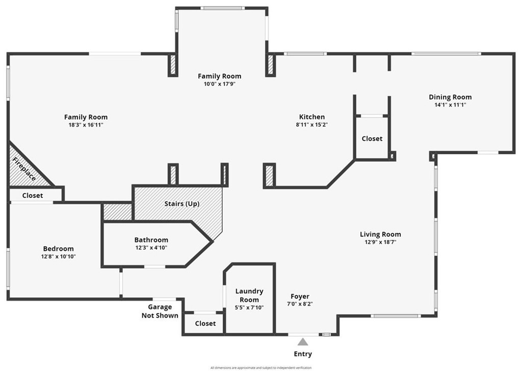 30433 Hidden Valley Court