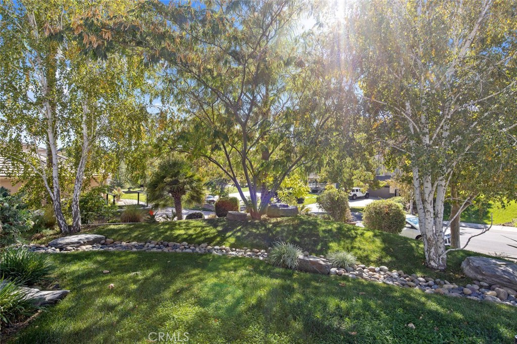 30433 Hidden Valley Court