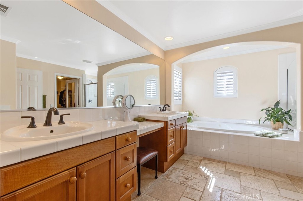 30433 Hidden Valley Court
