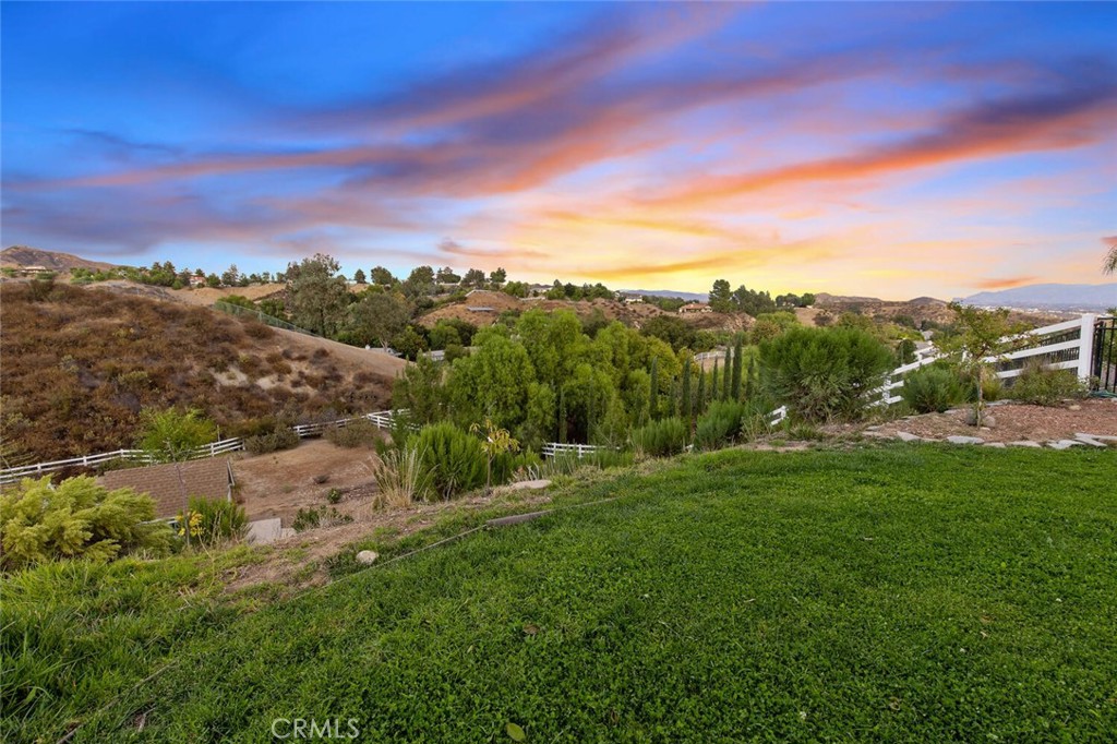 30433 Hidden Valley Court