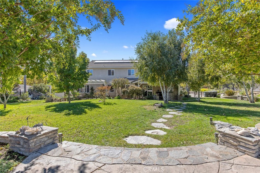 30433 Hidden Valley Court