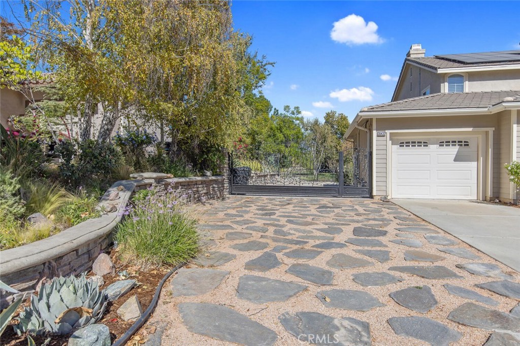 30433 Hidden Valley Court