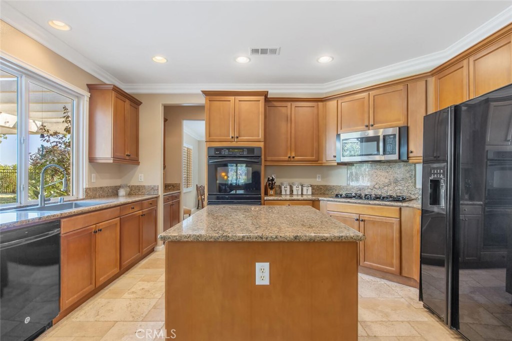 30433 Hidden Valley Court